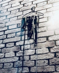 Lady Soul - dominująca Pani