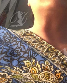 Lady Soul - dominująca Pani