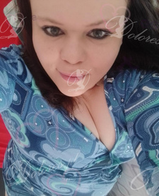 Lucynka  kobiece  kształty