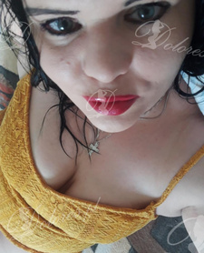 Lucynka  kobiece  kształty