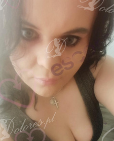 Lucynka  kobiece  kształty