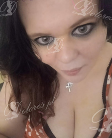 Lucynka  kobiece  kształty