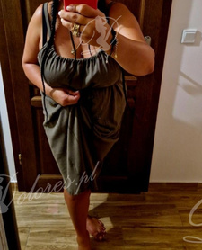 Orientalny Kwiat Pustyni !Pocahontas!Zapraszam i dojadę też!