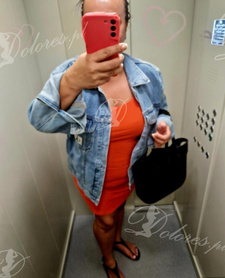 Orientalny Kwiat Pustyni !Pocahontas!Zapraszam i dojadę też!