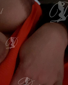 Orientalny Kwiat Pustyni !Pocahontas!Zapraszam i dojadę też!