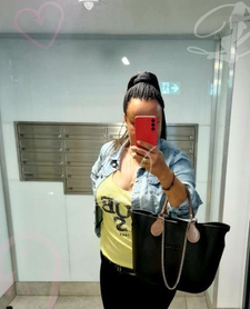 Orientalny Kwiat Pustyni !Pocahontas!Zapraszam i dojadę też!