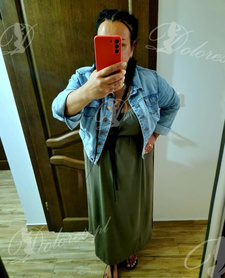 Orientalny Kwiat Pustyni !Pocahontas!Zapraszam i dojadę też!