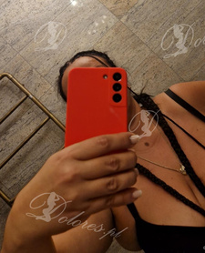 Orientalny Kwiat Pustyni !Pocahontas!Zapraszam i dojadę też!