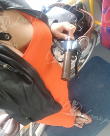 Orientalny Kwiat Pustyni !Pocahontas!Zapraszam i dojadę też!