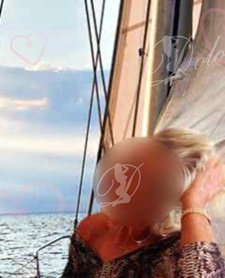 Francuz  z niespodzianką