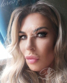 Francuz  z niespodzianką