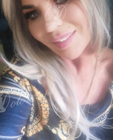 Francuz  z niespodzianką