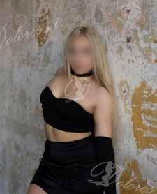 Katja masaż Erotyczny Szczecin