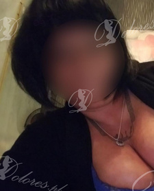 1h150MEGA miła Kamila24h