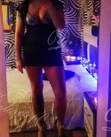 1h150MEGA miła Kamila24h