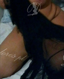 Masaż Ciałem Tantryczny Nuru Tao Erotic massage body to body  Es