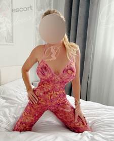 Marlena Dwa razy w godzinie