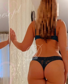 Gentle and Strong Massage