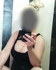 Agnieszka  100 Zabrze