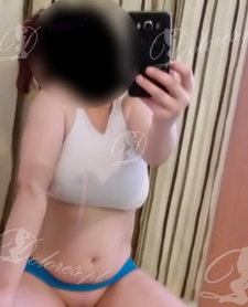 Agnieszka  100 Zabrze