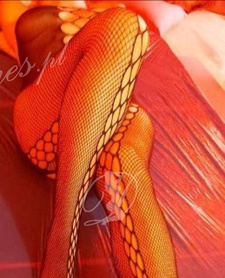 GORĄCY POKAZ SEKS TELEFON