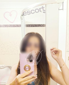 Prawdziwe zdjęcia ostatni dzień od 10