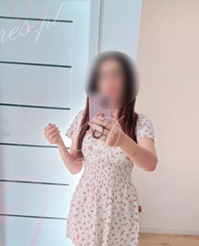 Prawdziwe zdjęcia ostatni dzień od 10