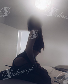 Prawdziwe zdjęcia ostatni dzień od 10