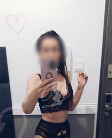 Prawdziwe zdjęcia ostatni dzień od 10