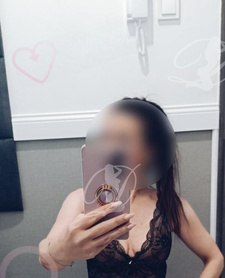 Prawdziwe zdjęcia ostatni dzień od 10