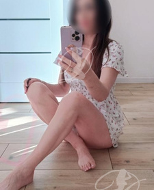 Prawdziwe zdjęcia ostatni dzień od 10