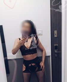 Prawdziwe zdjęcia ostatni dzień od 10