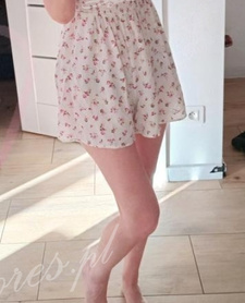 Prawdziwe zdjęcia ostatni dzień od 10