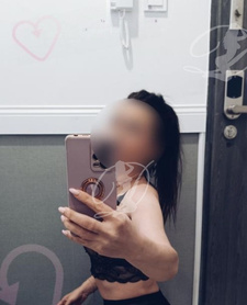 Prawdziwe zdjęcia ostatni dzień od 10