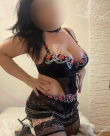 200-Blisko Zakopianki