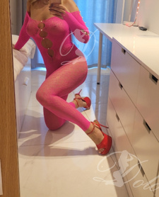 Poznań -2,3,4 grudnia !!!