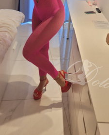 Poznań -2,3,4 grudnia !!!