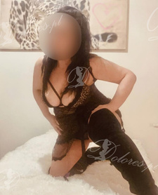 Gfe  jak z kochanką