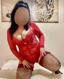 Gfe  jak z kochanką