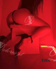 NEW Pola/Ania Masaż RelaxTao