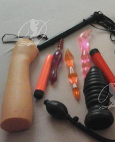 Fisting, Rymming w Twoim Kierunku PRZECZYTAJ