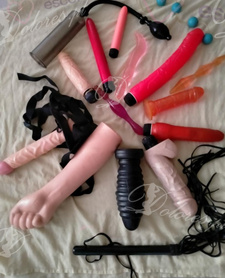 Fisting, Rymming w Twoim Kierunku PRZECZYTAJ