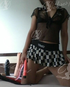 Fisting, Rymming w Twoim Kierunku PRZECZYTAJ