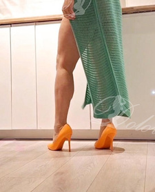 DUŻE SUTKI Prywatnie