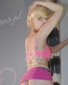 150 zl Od 9.00 do 19.00 Wiolka czytaj opis