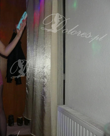 150 zl Od 9.00 do 19.00 Wiolka czytaj opis