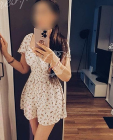 Prawdziwe zdjęcia od 10