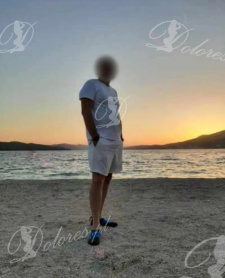 Zdecydowany Tomek chętny Teraz.