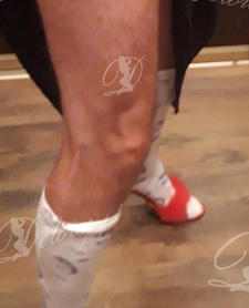 Zdecydowany Tomek chętny Teraz.