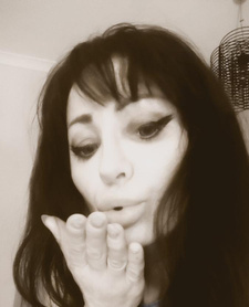 Lyn — Częstochowa